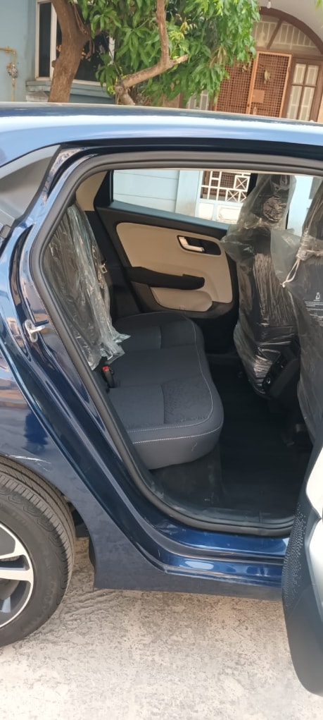 Altroz image 10 Altroz image 10