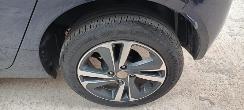 Altroz image 9 Altroz image 9