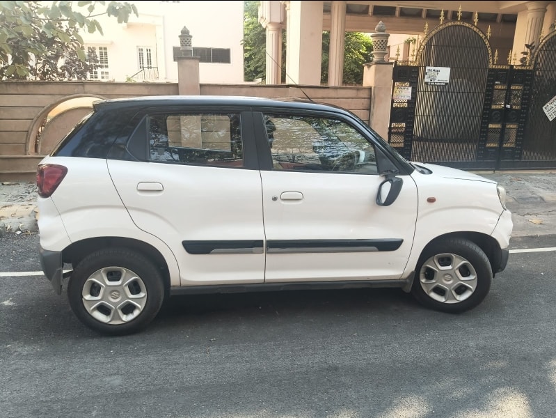 S-Presso image 12 S-Presso image 12