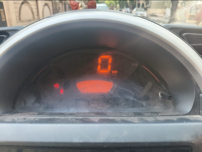 S-Presso image 9 S-Presso image 9