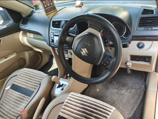 Image 7 Image 7