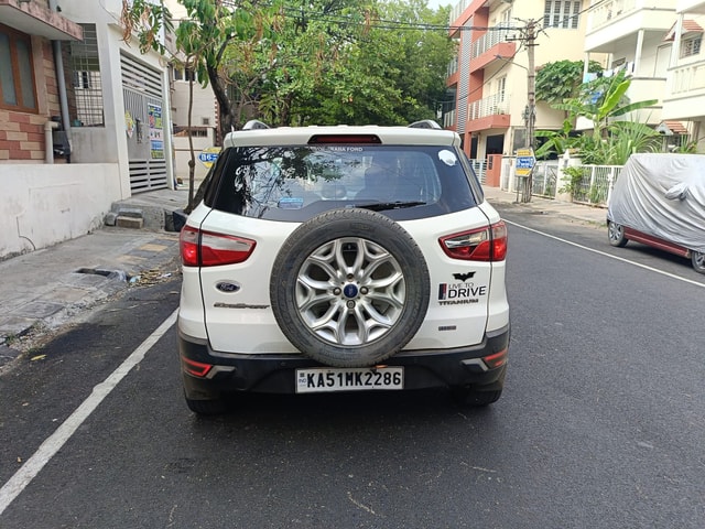 Image 18 Image 18