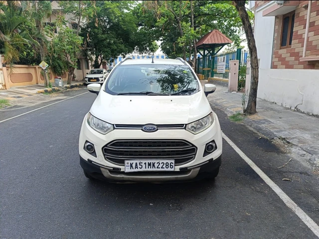 Image 1 Image 1