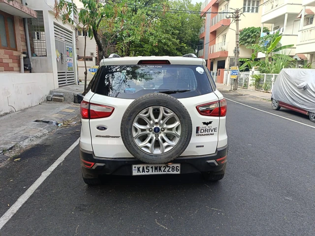 Image 3 Image 3