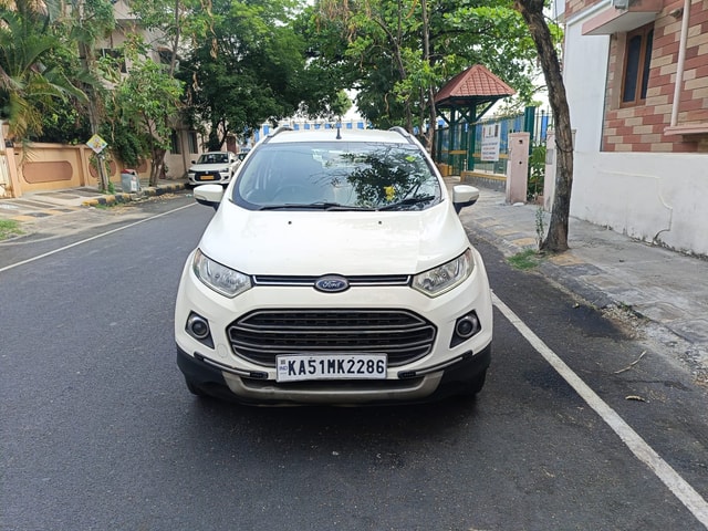 Image 6 Image 6
