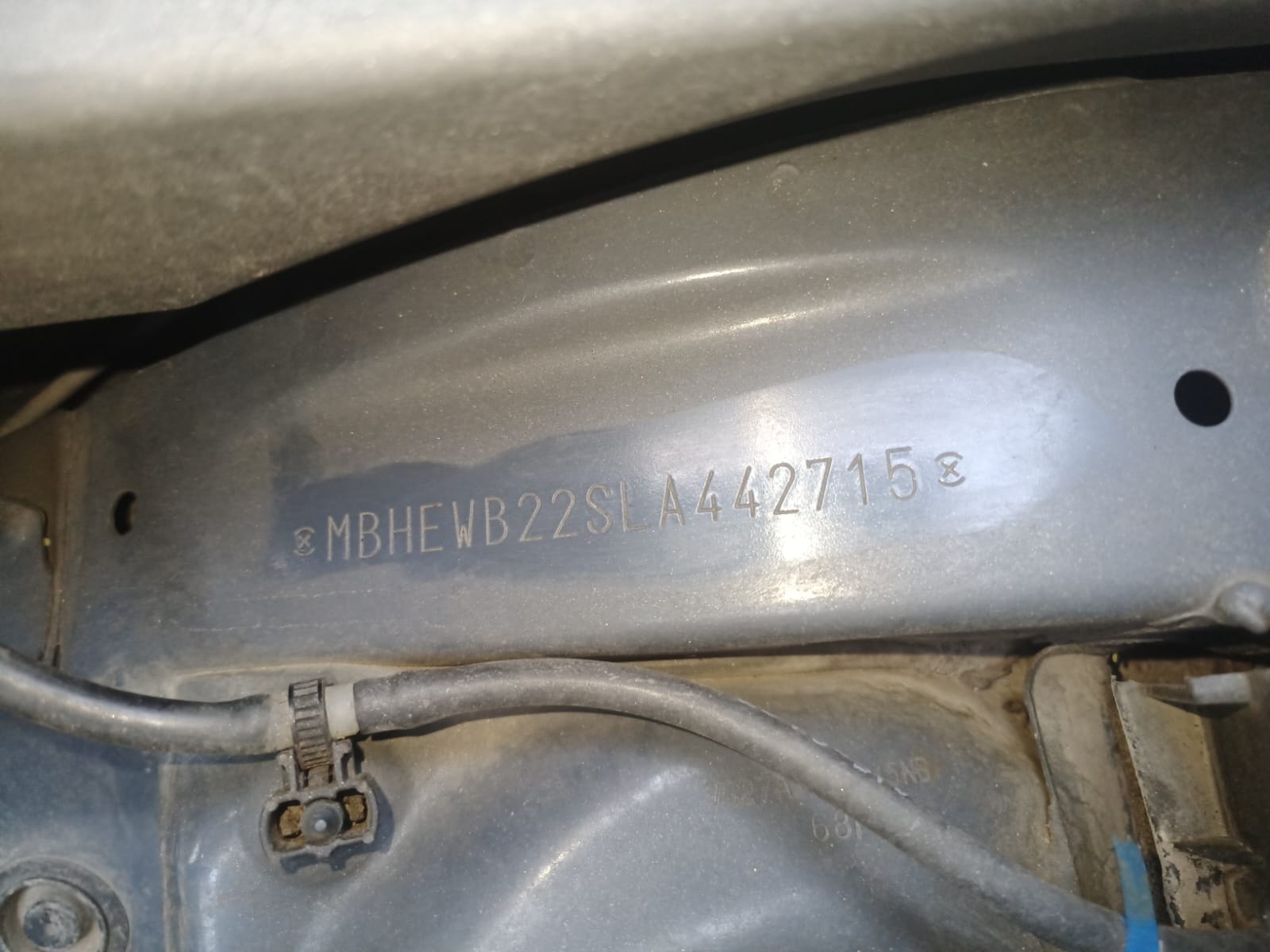 Baleno image 3 Baleno image 3