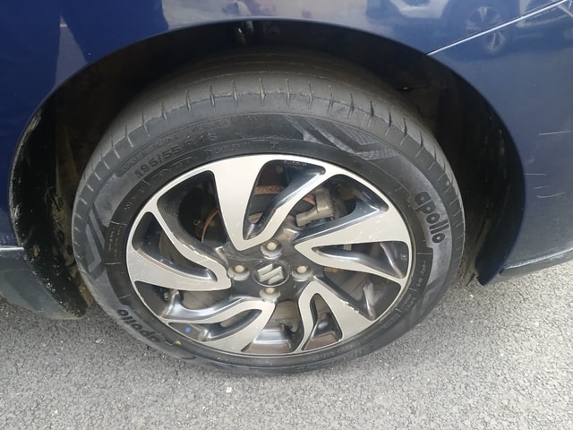 Image 9 Image 9