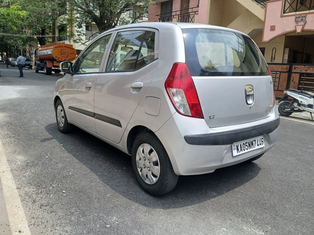 Image 3 Image 3