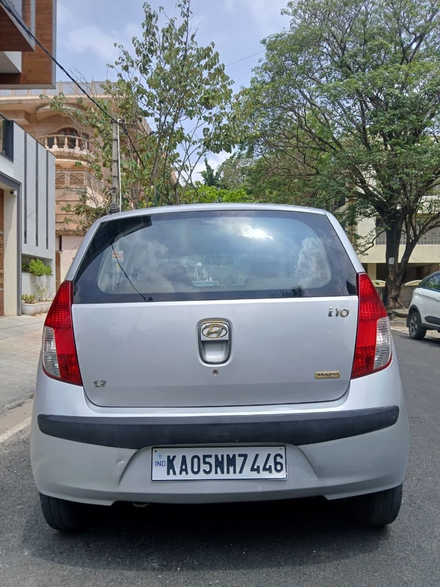 Image 4 Image 4