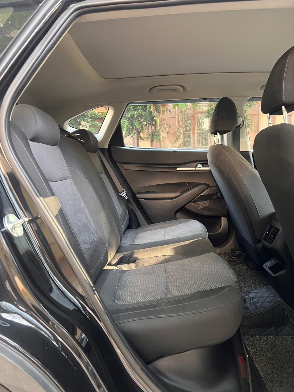 Used 2024 Kia Seltos Used 2024 Kia Seltos