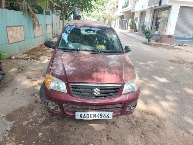 Image 1 Image 1
