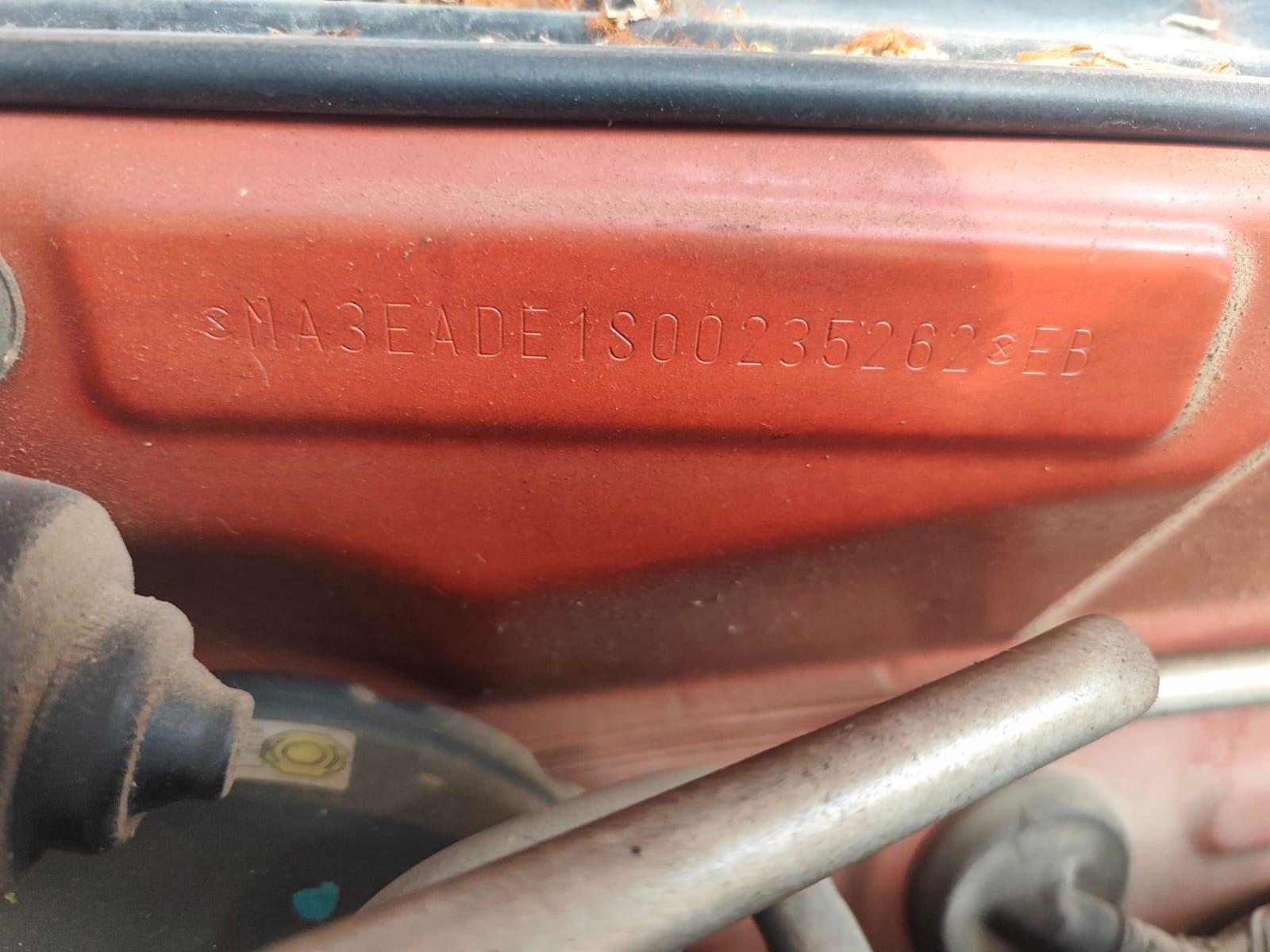 Used 2012 Maruti Suzuki Alto K10 Used 2012 Maruti Suzuki Alto K10