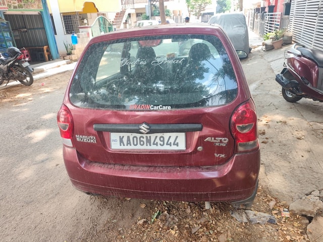 Image 3 Image 3