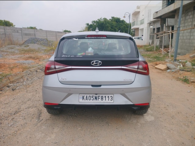 Image 8 Image 8