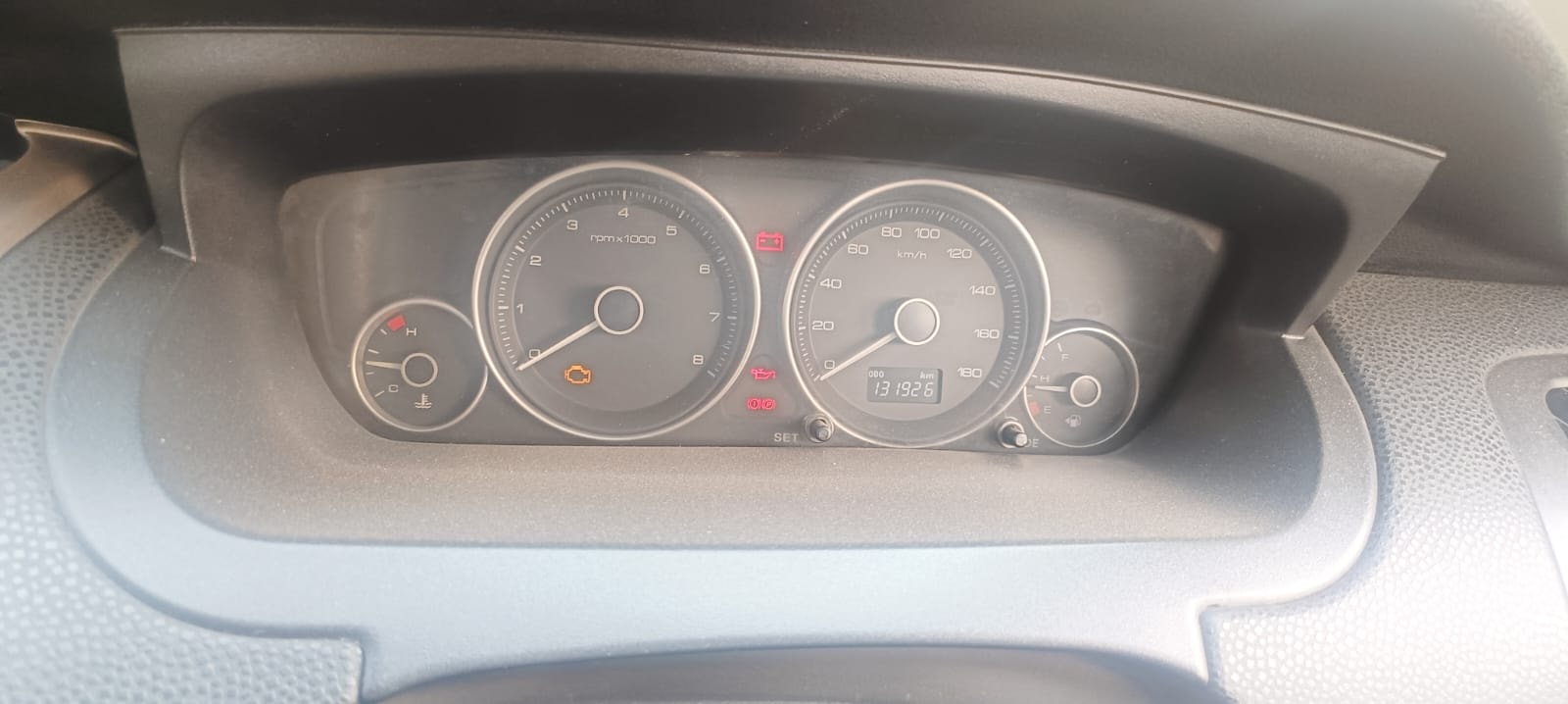 Used 2012 Tata Indigo Manza Used 2012 Tata Indigo Manza