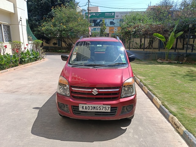 Image 10 Image 10