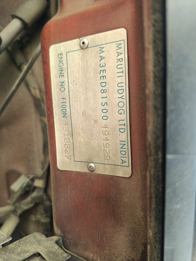 Image 8 Image 8