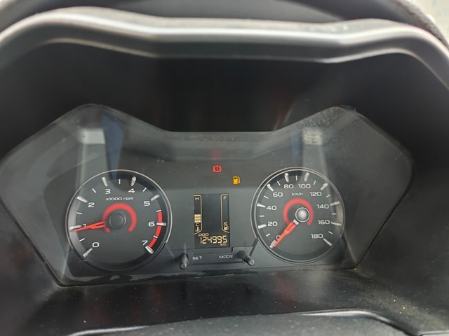 Image 8 Image 8