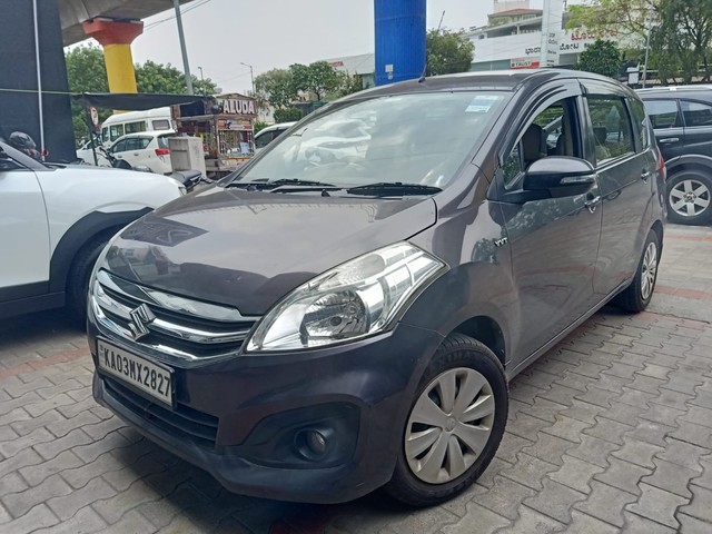 Image 1 Image 1