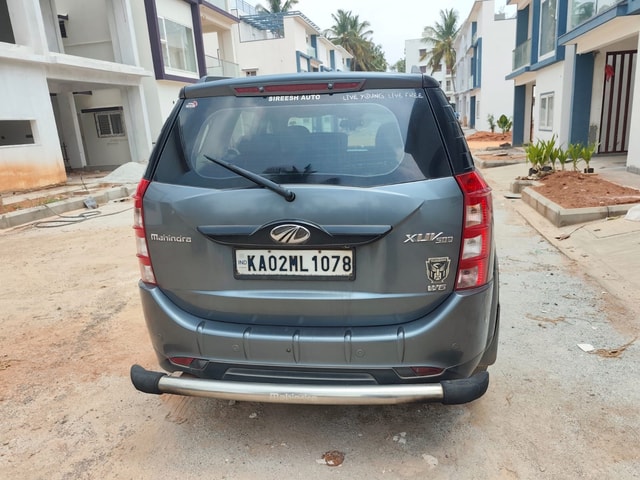 Image 2 Image 2
