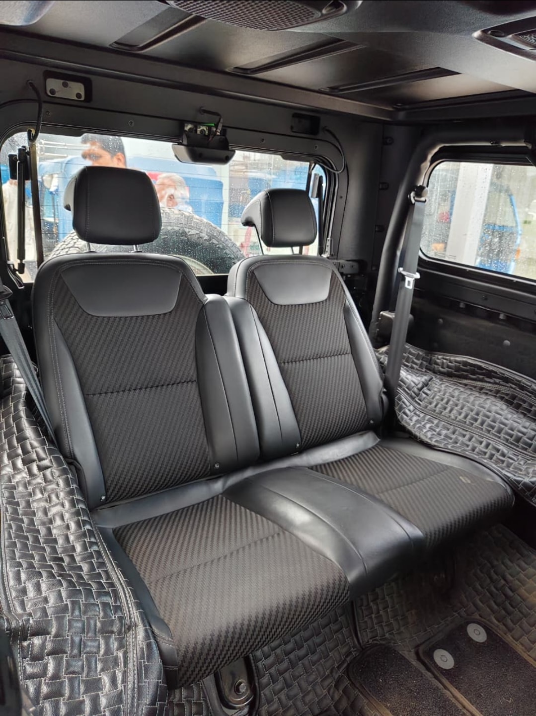 Thar image 13 Thar image 13