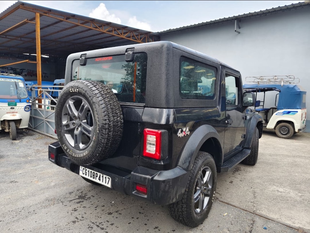 Thar image 5 Thar image 5