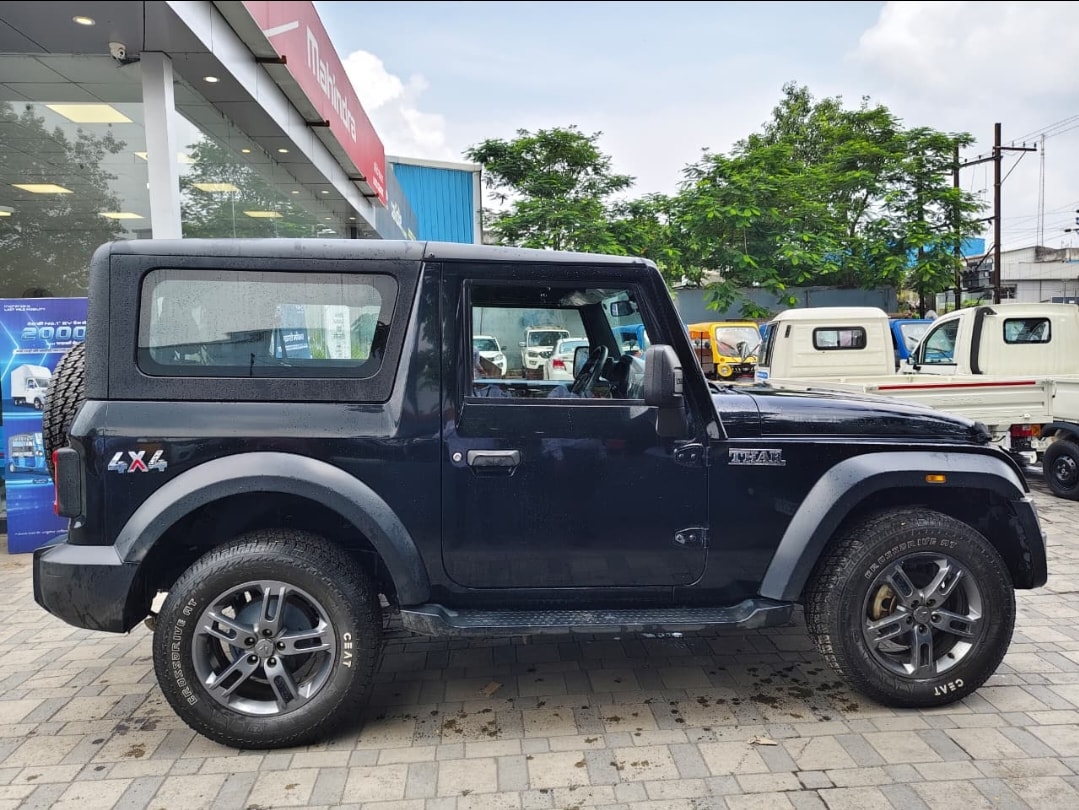 Thar image 6 Thar image 6