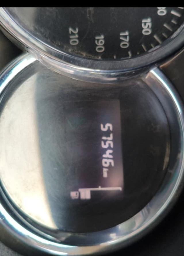 Image 6 Image 6