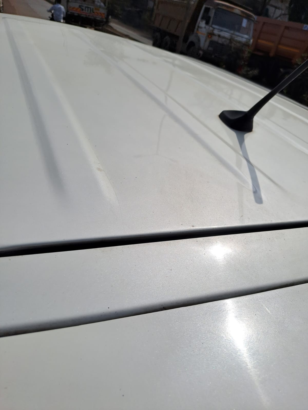 Hexa image 7 Hexa image 7