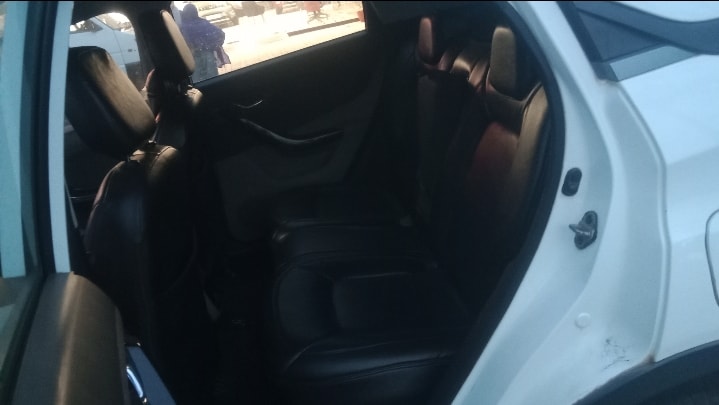 Nexon image 17 Nexon image 17