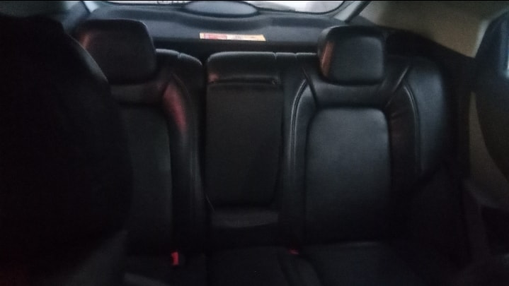 Nexon image 15 Nexon image 15