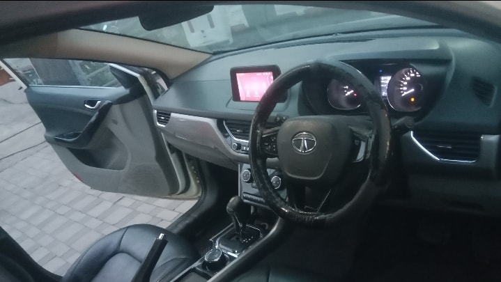 Nexon image 12 Nexon image 12