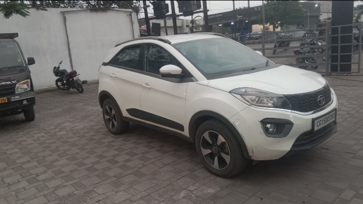 Nexon image 7 Nexon image 7