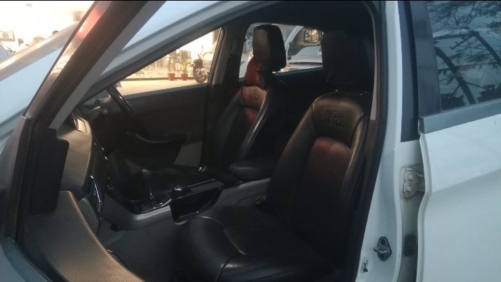 Nexon image 16 Nexon image 16