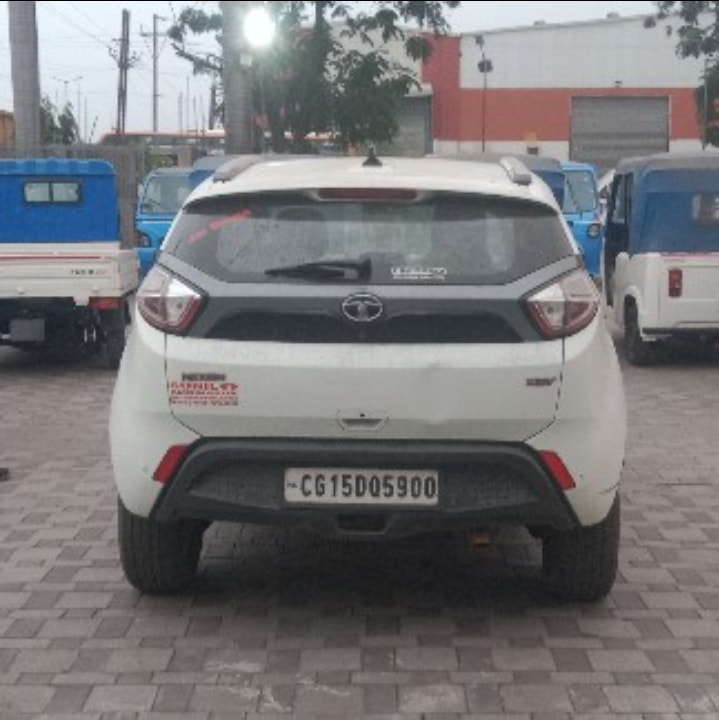 Nexon image 4 Nexon image 4