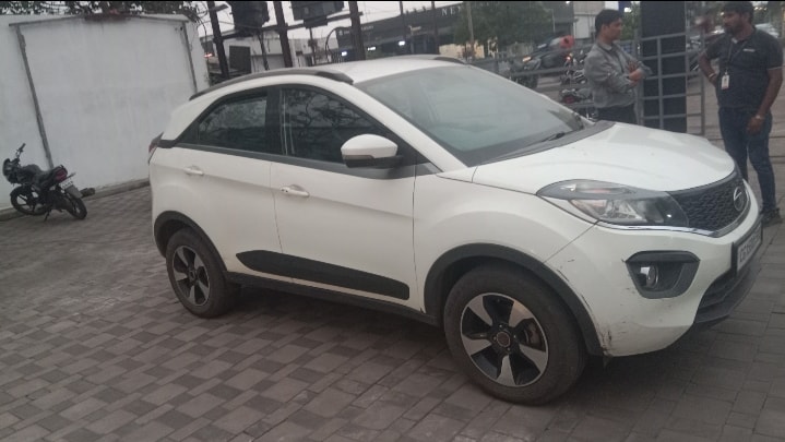 Nexon image 6 Nexon image 6