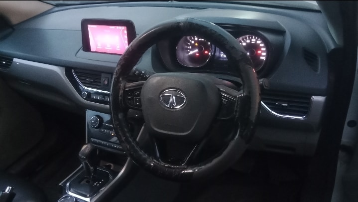 Nexon image 13 Nexon image 13