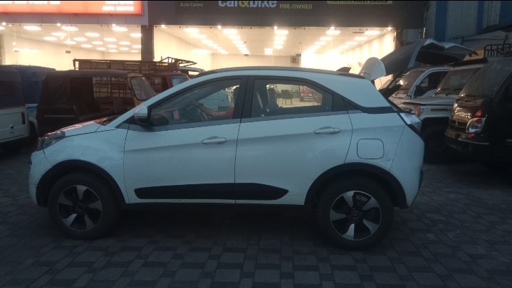 Nexon image 10 Nexon image 10