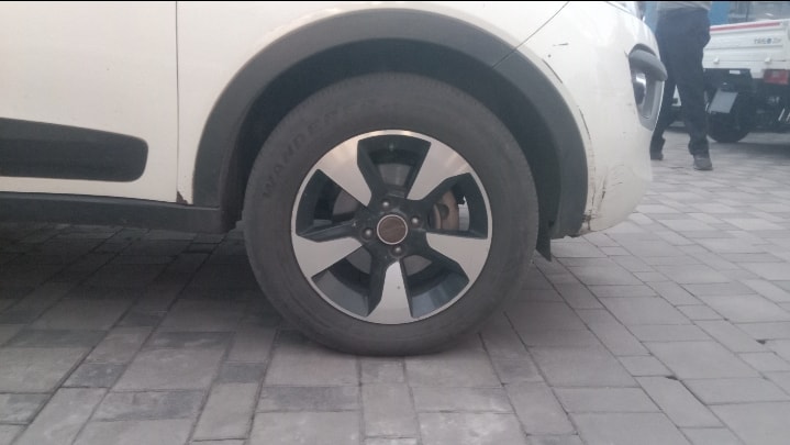 Nexon image 9 Nexon image 9