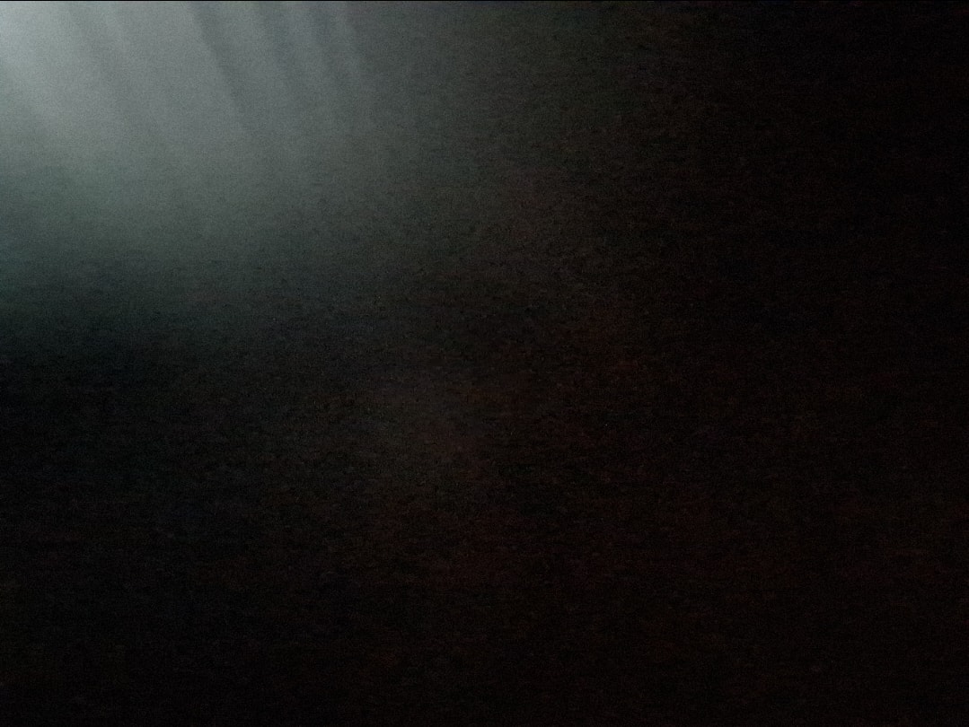 Bolero image 1 Bolero image 1