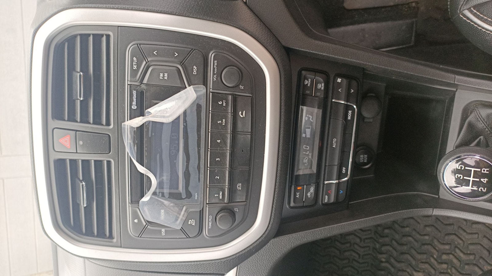 Used 2020 Maruti Suzuki Vitara Brezza Used 2020 Maruti Suzuki Vitara Brezza