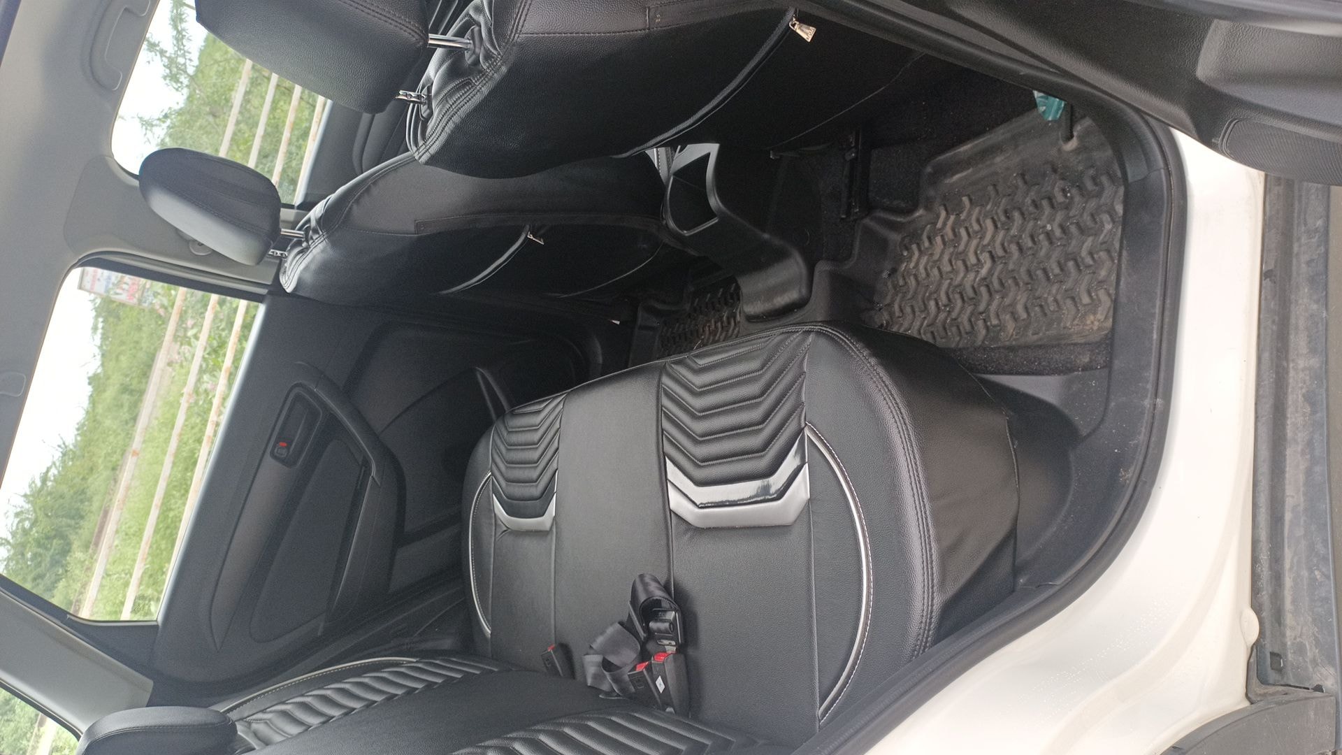 Used 2020 Maruti Suzuki Vitara Brezza Used 2020 Maruti Suzuki Vitara Brezza