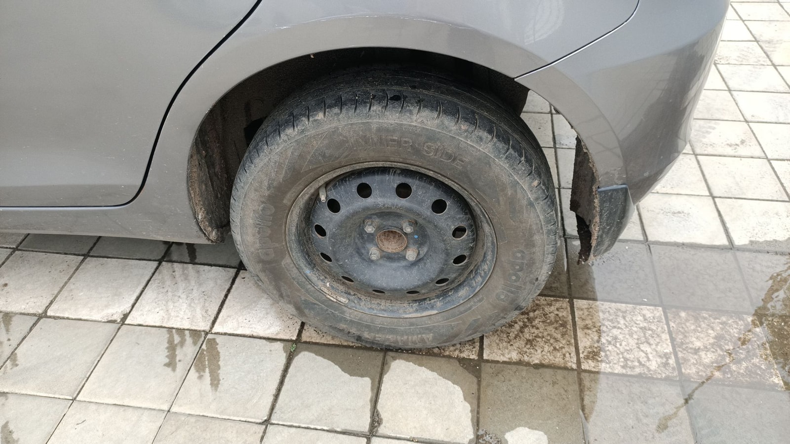 Used 2017 Maruti Suzuki Swift Used 2017 Maruti Suzuki Swift