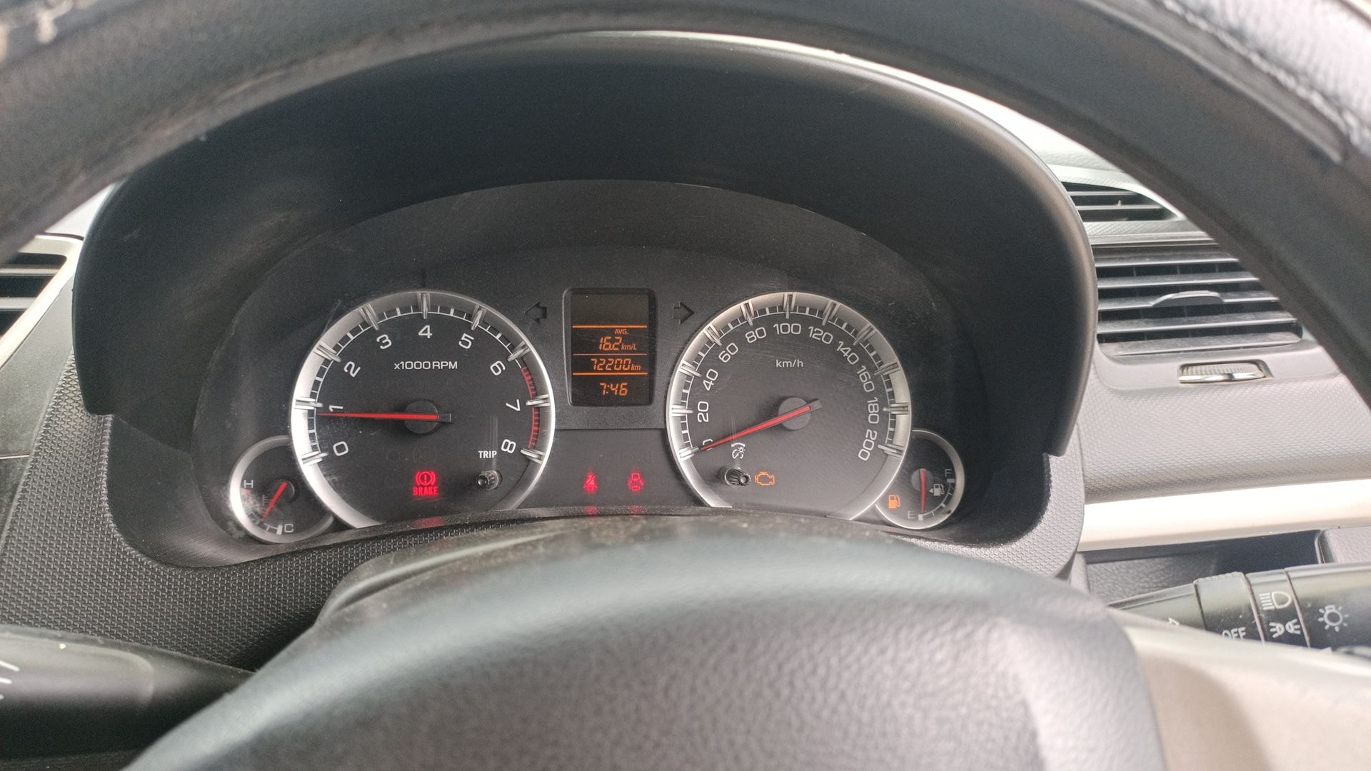 Used 2017 Maruti Suzuki Swift Used 2017 Maruti Suzuki Swift