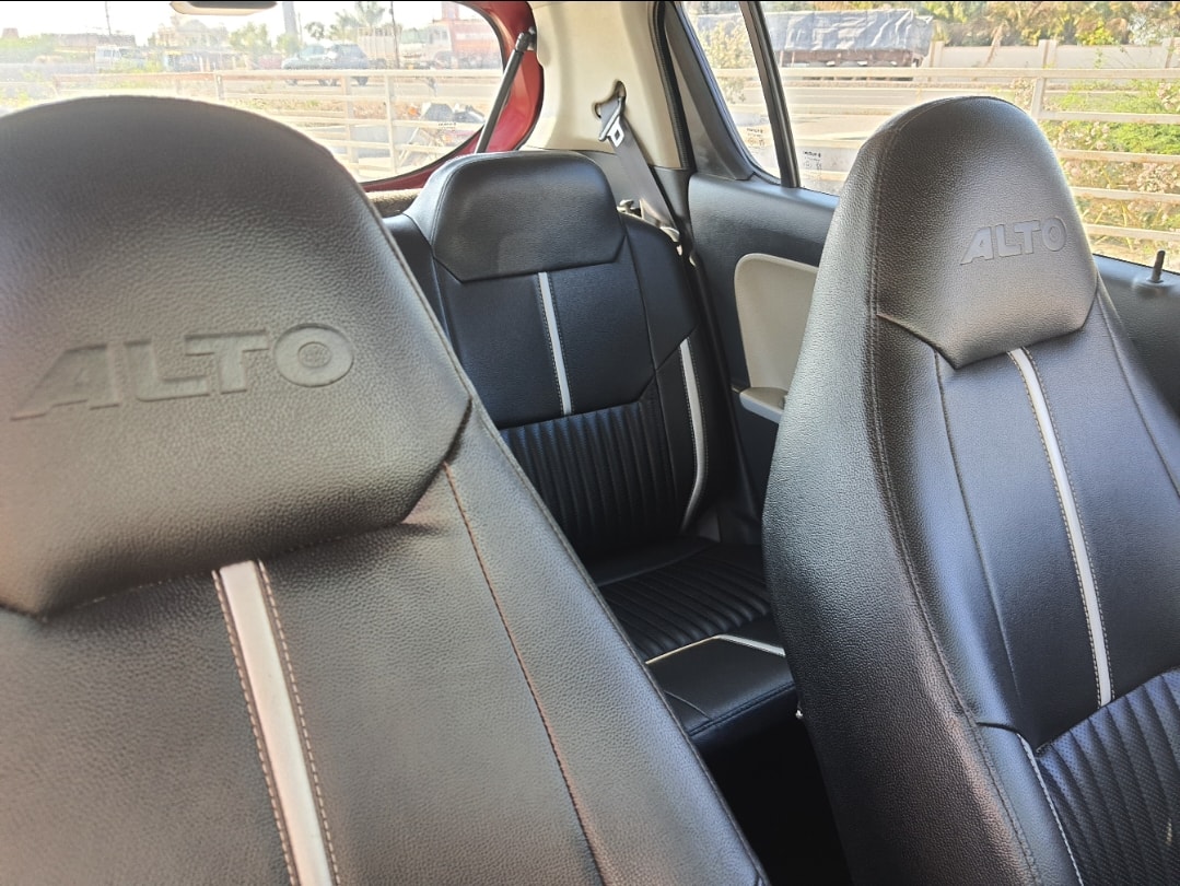 Used 2016 Hyundai Grand i10 Used 2016 Hyundai Grand i10