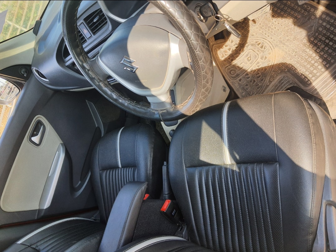 Used 2016 Hyundai Grand i10 Used 2016 Hyundai Grand i10