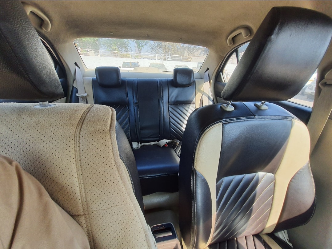 Used 2020 Maruti Suzuki Dzire Used 2020 Maruti Suzuki Dzire