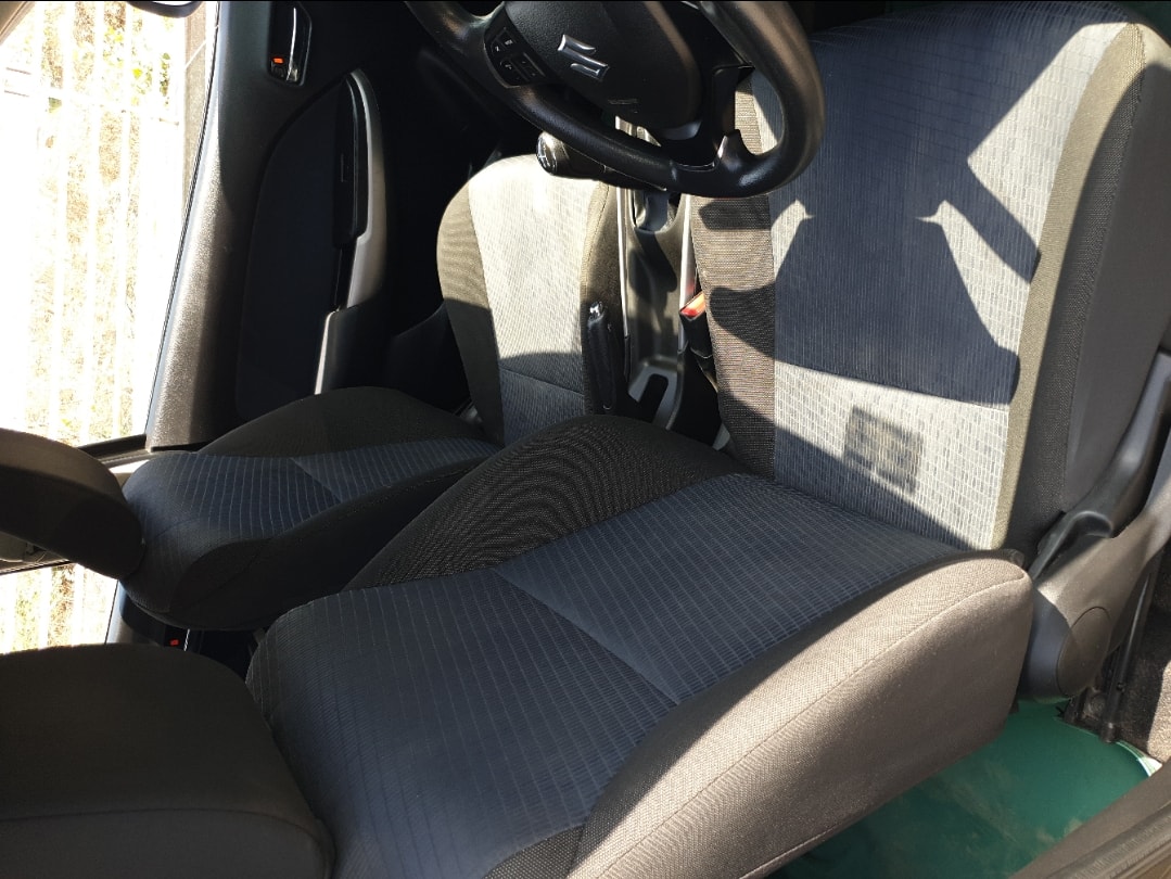 Used 2021 Maruti Suzuki Baleno Used 2021 Maruti Suzuki Baleno