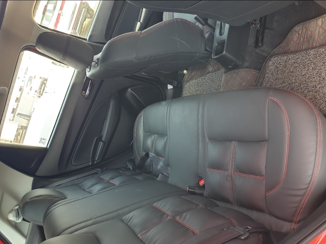 Used 2022 Maruti Suzuki Swift Used 2022 Maruti Suzuki Swift