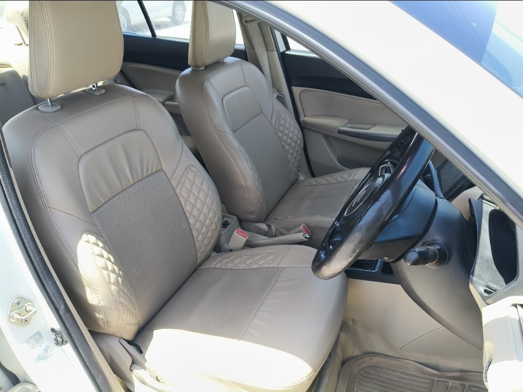 Used 2022 Maruti Suzuki Dzire Used 2022 Maruti Suzuki Dzire